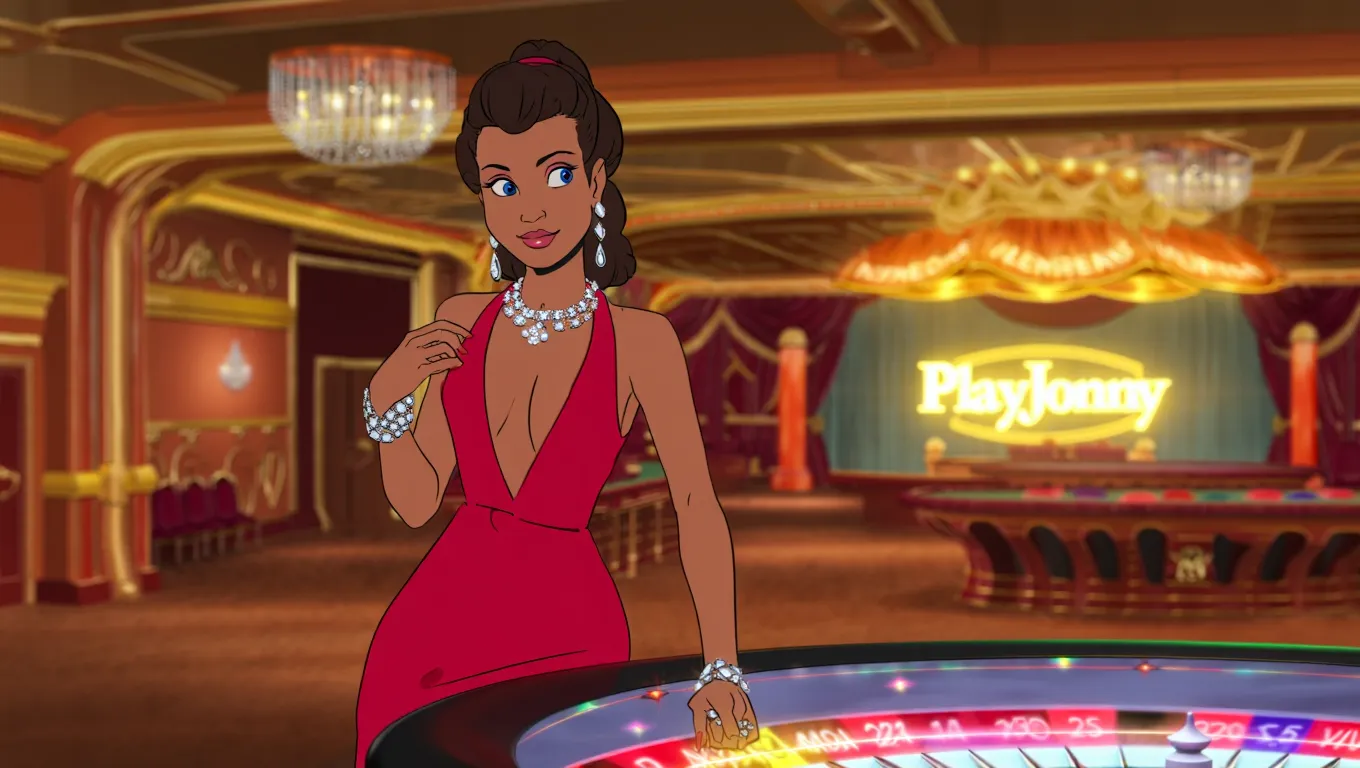 Playjonny-casino-greece