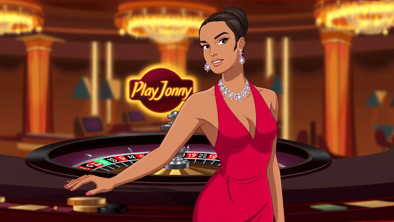 Playjonny-casino-greece