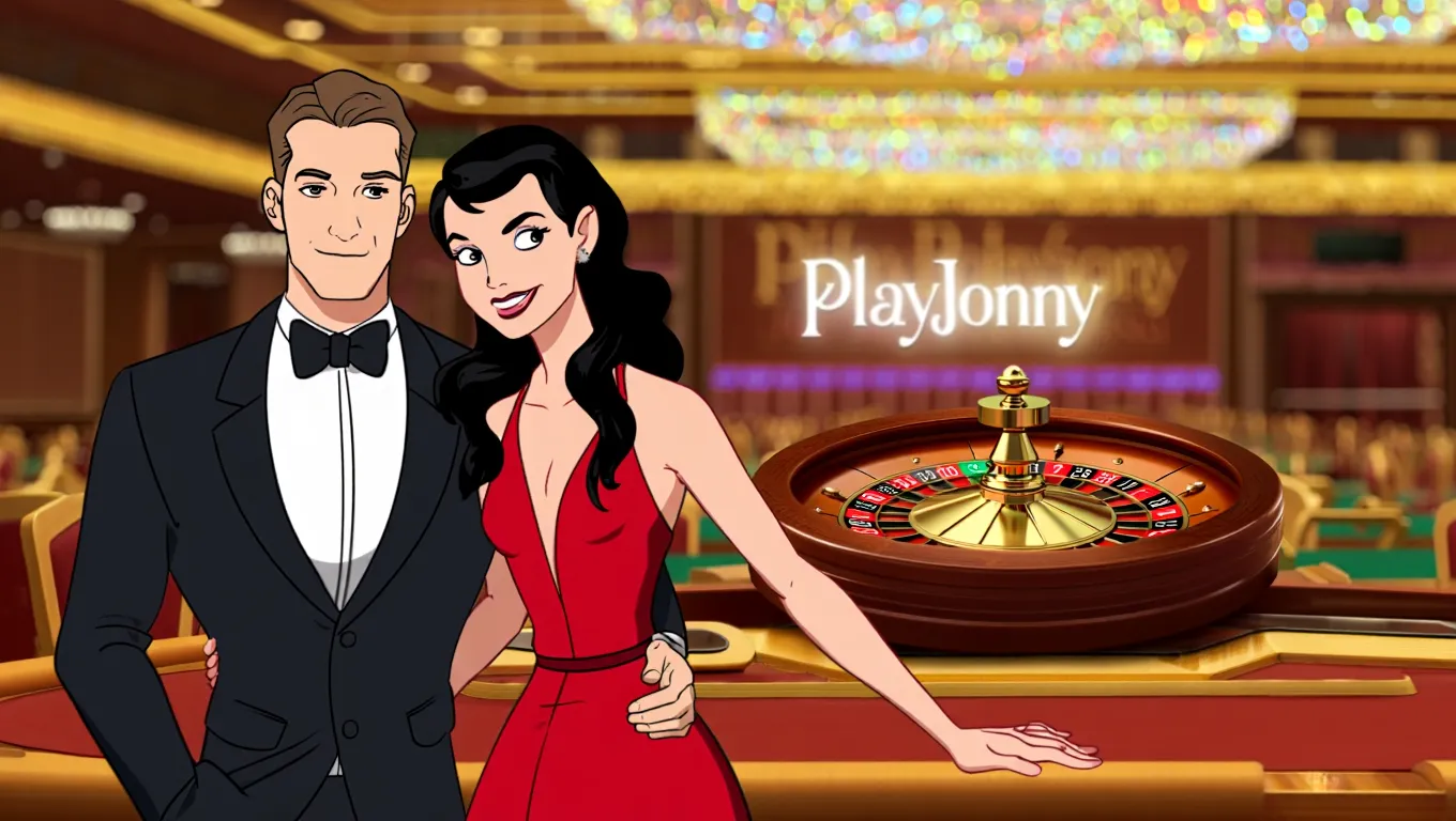 Playjonny-casino-greece
