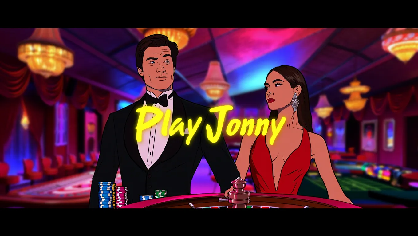 Playjonny-casino-greece
