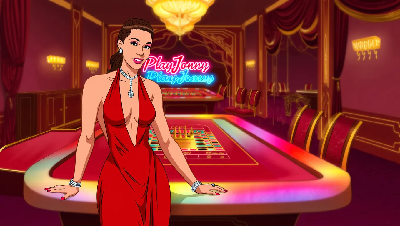 Playjonny-casino-greece