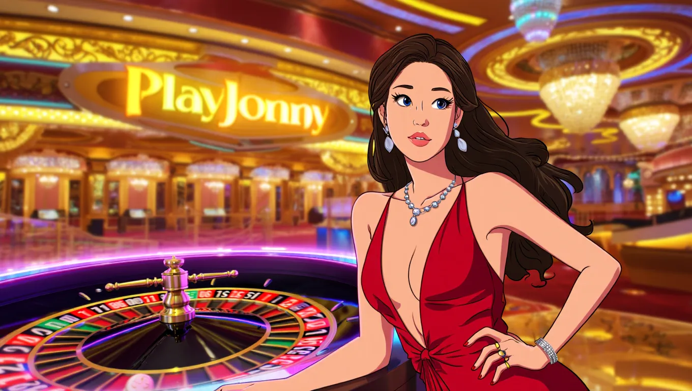 Playjonny-casino-greece