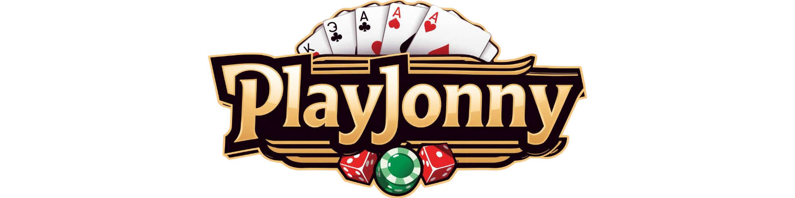 Playjonny-casino-greece