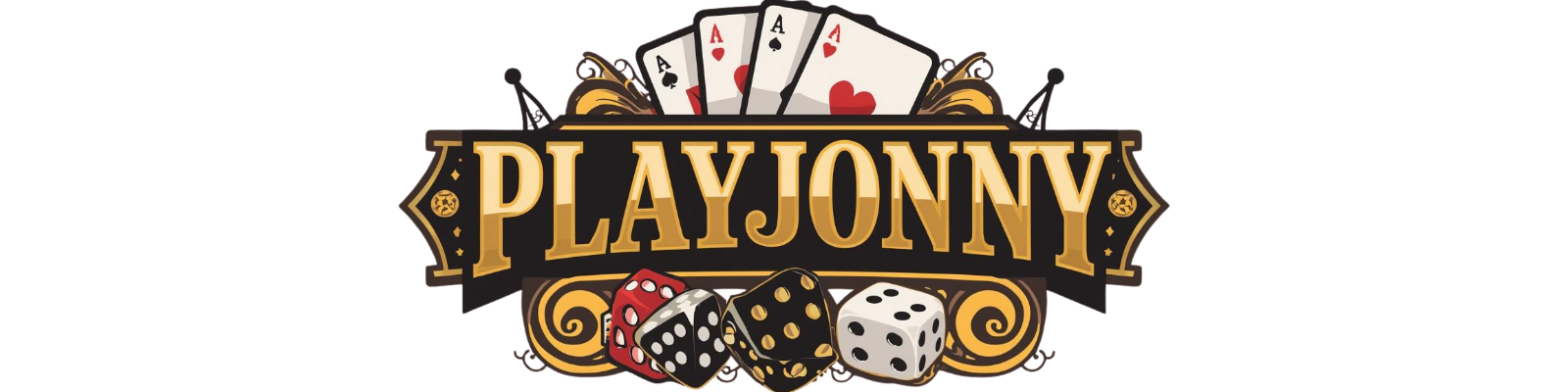 Playjonny-casino-greece
